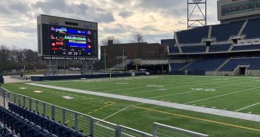 OHSAA football championships in Canton: Breaking down the matchups involving Northeast Ohio high schools