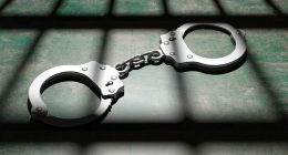 Oberlin Police Department: 1 dead, another in custody after shooting