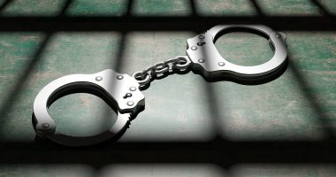 Oberlin Police Department: 1 dead, another in custody after shooting