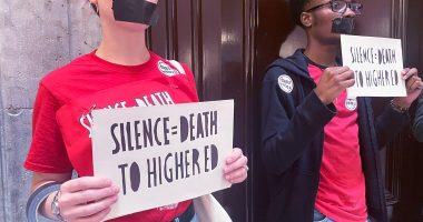 Ohio bill to ban diversity training requirements in higher education stalls in GOP House