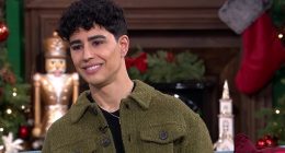 Omid Scobie says he is as 'frustrated as everyone else' after 'royal racists' were named in Dutch translation of Endgame and he insists he has been treated 'unfairly'