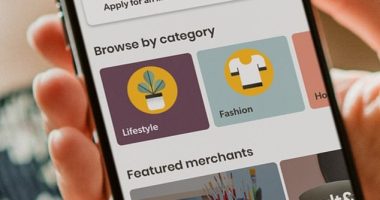 Buy now, pay late app Openpay has gone into administration nine months after it stopped customers from making purchases