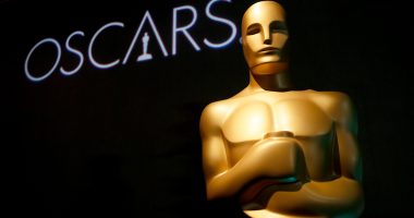 Oscars to air in earlier timeslot in 2024