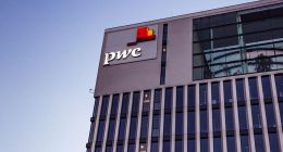 PCAOB To Inspect 100% Of China Auditors, Foreign Investors Return