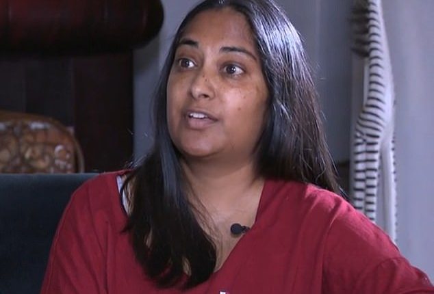 A Perth family-of-five were scammed out of $32,000 after receiving a call from someone pretending to be from Westpac