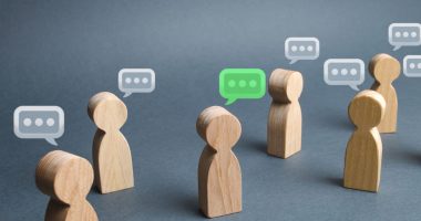 Planning Your Brand Communication Right: Six Trends You Need To Be Ready For In 2024