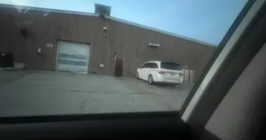 Chinese Weed Grow Maine