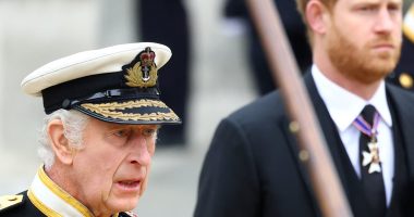 Prince Harry, Meghan Markle Call Truce With King Charles, End Feud By Extending Birthday …