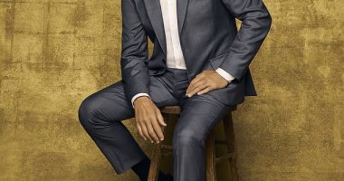 REVEALED: Golden Bachelor Gerry Turner who pulled on viewers' heartstrings with tale about not finding love since his wife's 2017 death has a secret past that includes three-year romance - and 'dumped his girlfriend for gaining 10lbs'