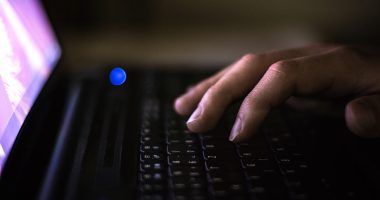 Ransomware attack forces hospitals in multiple states to divert some emergency room patients