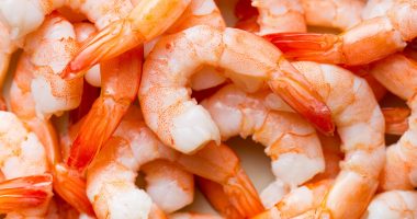 Red Lobster raises price of unlimited shrimp promotion because it's too popular