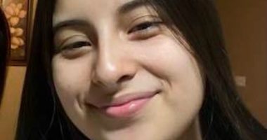 Remains Of Missing Teen Found In California; Ex-Boyfriend And Friend Arrested