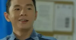 Rigor Soriano Actor Marc Solis Death News: What Happened?
