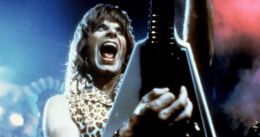 This Is Spinal Tap