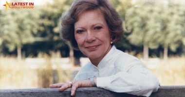 Rosalynn Carter Wiki