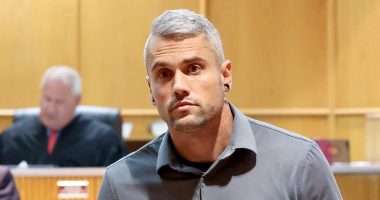 Ryan Edwards, Amanda Conner Involved in Bar Brawl in TN