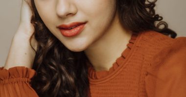 Sage Linder (Dancer) Wiki, Biography, Age, Boyfriend, Family, Facts and More