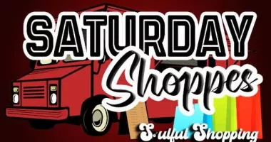 Source: Saturday Shoppes