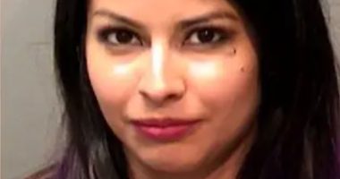 School sex ed co-ordinator is removed after she’s ‘outed as a convicted prostitute who still works as an escort’