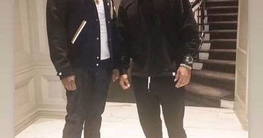 Sean 'Diddy' Combs' former head of security Roger Bonds has again talked about abuse claims after sharing a cryptic post last week to Instagram; he said he was 'sick' of covering for his old boss, though he never named him