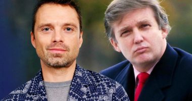 Sebastian Stan To Play A Young Donald Trump In Ali Abbasi Film ‘The Apprentice’ – The Dish