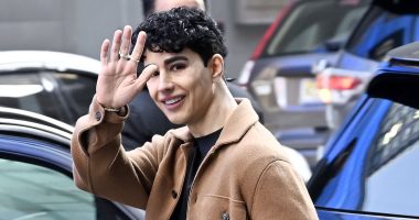 Second member of Royal Family 'is named as racist' in Omid Scobie's book: Dutch translation of Endgame appears to identify two family members 'accused of speaking about Archie's skin colour' - as publishers desperately pulp copies