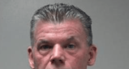 Sheriff: Pentagon Education Official Arrested in Georgia Human Trafficking Operation
