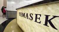 Temasek net portfolio value soars, divestments hit over 2-decade high
