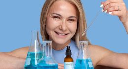 Manuela Marcheggiani, from Canada, who is the co-founder and CEO of Isomers Skincare, recently took to TikTok to reveal why you shouldn't mix retinoids and salicylic acid together