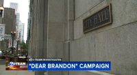 Social justice organization urging Brandon Johnson, Chicago mayor, to stop spending millions pursuing wrongfully convicted