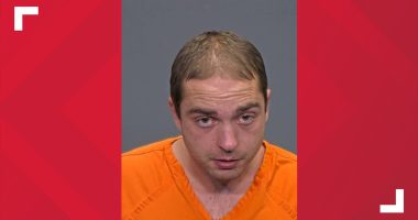 Solon man charged with murdering his father