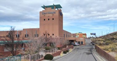 Some emergency rooms resume service after ransomware attack