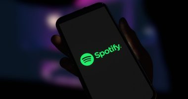 Spotify Wrapped 2023 has arrived. Here's how to see yours.