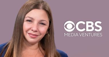 Stacy Rader Joins CBS Media Ventures As Head Of First-Run Development & Brand Extensions