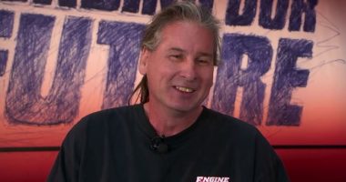 Steve Dulcich Wife