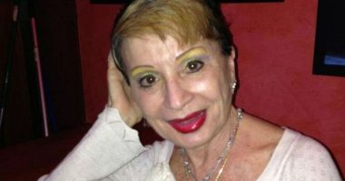 Sticky Vicky Illness