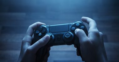 Student paid to live stream video games for 240 hours in 26 days 'dies of exhaustion' after working through five straight nights in China