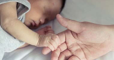 Study: 32,000 More Live Births After Fall of Roe v. Wade