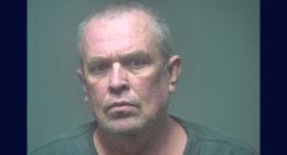 Terrell York gets long sentence for hiding wife in freezer