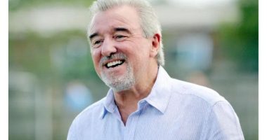 Terry Venables Wife, Age, Wiki, Cause Of Death, Parents, Net Worth 2023 & More