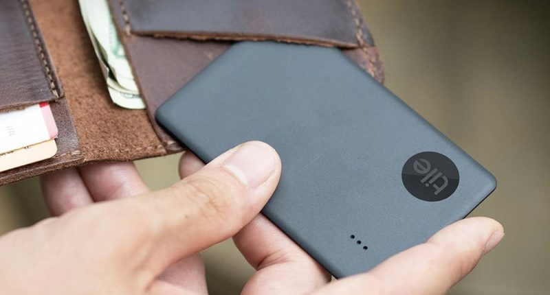 The 54 best Black Friday tech deals under $25