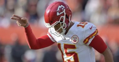 The Likely Answer to Why Deadspin Tried to Cancel a Little Chiefs Fan