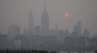 New York Real Estate Broker Flooded With Calls From Wealthy Residents Looking to Flee