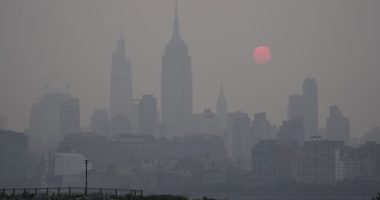 New York Real Estate Broker Flooded With Calls From Wealthy Residents Looking to Flee