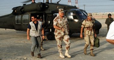 The Untold Truth Of Delta Force