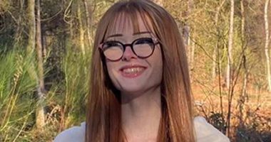 The chilling step-by-step plan to murder Brianna Ghey: Teenagers plotted to 'slit her throat and dismember body' as court hears teen tried to cover up crime by posting tribute to the transgender schoolgirl