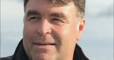 Thomas Augsberger, Eden Rock Media Founder & ‘Mr. Brooks’ EP, Dies At 60