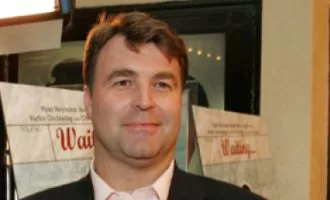 Thomas Augsberger Height, Weight, Net Worth, Age, Birthday, Wikipedia, Who, Instagram, Biography