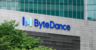 Bytedance