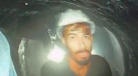 Trapped Indian workers receive hot meals, rescue efforts intensify